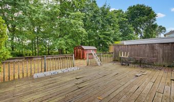 57 Marguerite Ave, Bloomfield, CT 06002
