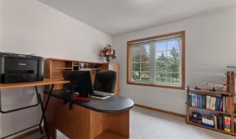 13947 Fleetwood Ave, Apple Valley, MN 55124