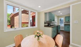37 Grant Ave, Amsterdam, NY 12010