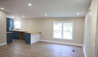4343 Fairview Cove Rd, Altoona, AL 35952