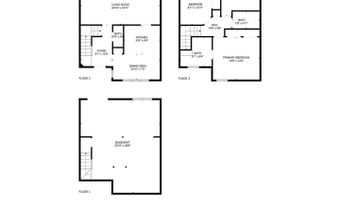 1520 MURRAY Pl, Bel Air, MD 21015