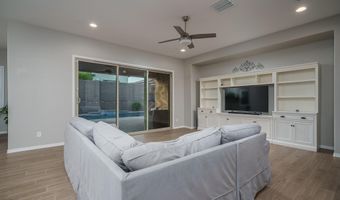 21150 W CAMBRIDGE Ave, Buckeye, AZ 85396