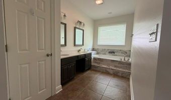 503 CHOCTAW Dr, Abita Springs, LA 70420