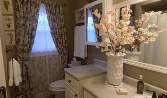 111 E Maple St, Arcadia, MO 63621