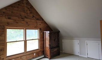 698 Leetes Island Rd, Branford, CT 06405