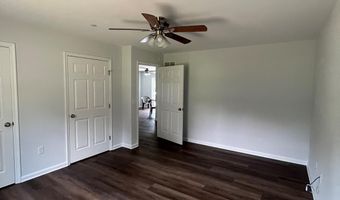 2114 MOORLAND Dr, Bel Air, MD 21015