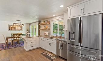 13712 Jarett St, Caldwell, ID 83607