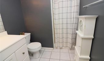 7971 Upper 145th St W, Apple Valley, MN 55124
