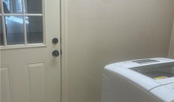 1953 Seymour Dr NW, Acworth, GA 30101