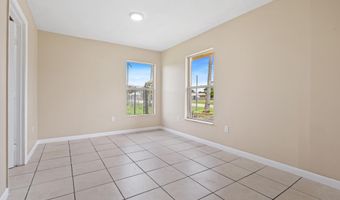 1017 SW Avenue I, Belle Glade, FL 33430