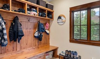 104 N GOLD FLAKE Ter, Breckenridge, CO 80424