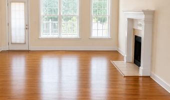 113 Topsail Dr, Anderson, SC 29625