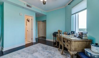 2668 Beach Blvd Lot 1401, Biloxi, MS 39531