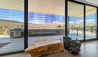 59 Arroyo Rd, Blue Diamond, NV 89004