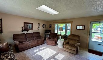 401 S 7th St, Basin, WY 82410