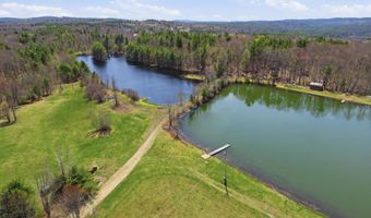 557 S Barnstead Rd, Barnstead, NH 03225