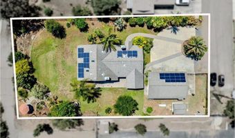 411 Leclair, Escondido, CA 92026