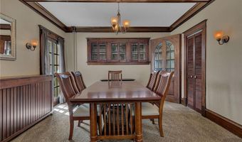 731 6th St, Albany, MN 56307