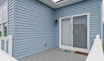 221 NICKLAUS Ln, Magnolia, DE 19962