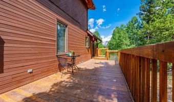 518 Meadow Mountain Dr, Allenspark, CO 80510