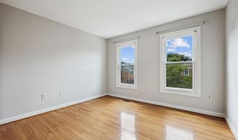 21 STERLING Ct, Rockville, MD 20850