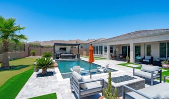 21373 W MINNEZONA Ave, Buckeye, AZ 85396