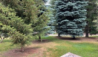 13610 S CATALDO Dr, Cataldo, ID 83810