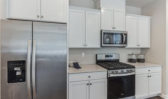 17 N 10th, Del Haven, NJ 08251