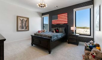 936 San Jacinto Dr, Aledo, TX 76008