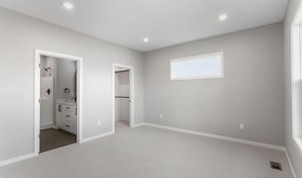 6221 Slumber Way, Allendale, MI 49401