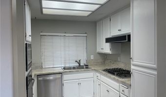 178 Matisse Cir CI124, Aliso Viejo, CA 92656