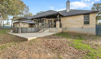 839 Shady Grv, Adkins, TX 78101