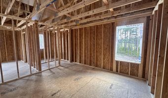 428 Redwater Trl 596, Aberdeen, NC 28315