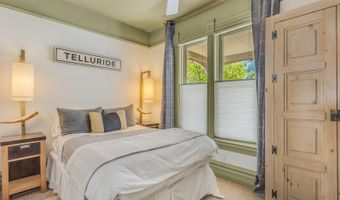 320 W Main St, Aspen, CO 81611