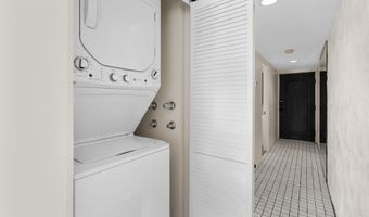 75-6082 ALII Dr A308, Kailua Kona, HI 96740