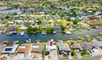 725 FLAMINGO Dr, Apollo Beach, FL 33572