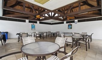 98-500 Koauka Loop 18A, Aiea, HI 96701