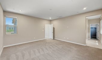 3259 Fountaintree Ave, Henderson, NV 89044