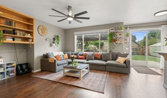 2011 N ALBANY Rd, Albany, OR 97321