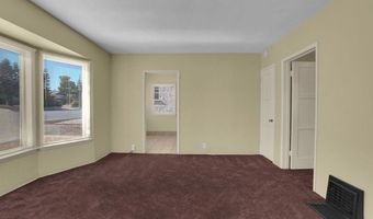 438 S Fremont Ave A, Alhambra, CA 91801