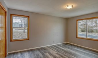 403 W Chestnut St, Almira, WA 99103