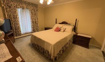 30823 DOGWOOD Dr, Laurel, DE 19956