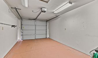 233 Clay St, Ashland, OR 97520