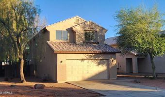 2074 N 109TH Ave, Avondale, AZ 85392
