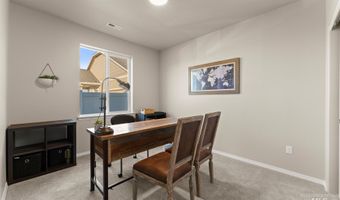 608 Correa Way, Caldwell, ID 83605