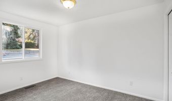 642 NE Franklin Ave, Bend, OR 97701