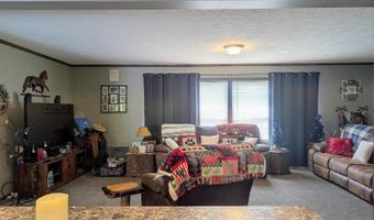 258 Lovely Rd, Alum Bank, PA 15521