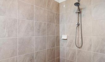 3611 Rain Lily Ln, Alva, FL 33920