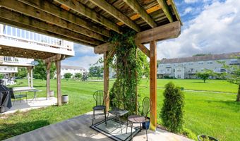 161 LEXINGTON Pl, Dover, DE 19901