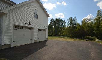 40 Tirrell Hill Rd, Bedford, NH 03110
